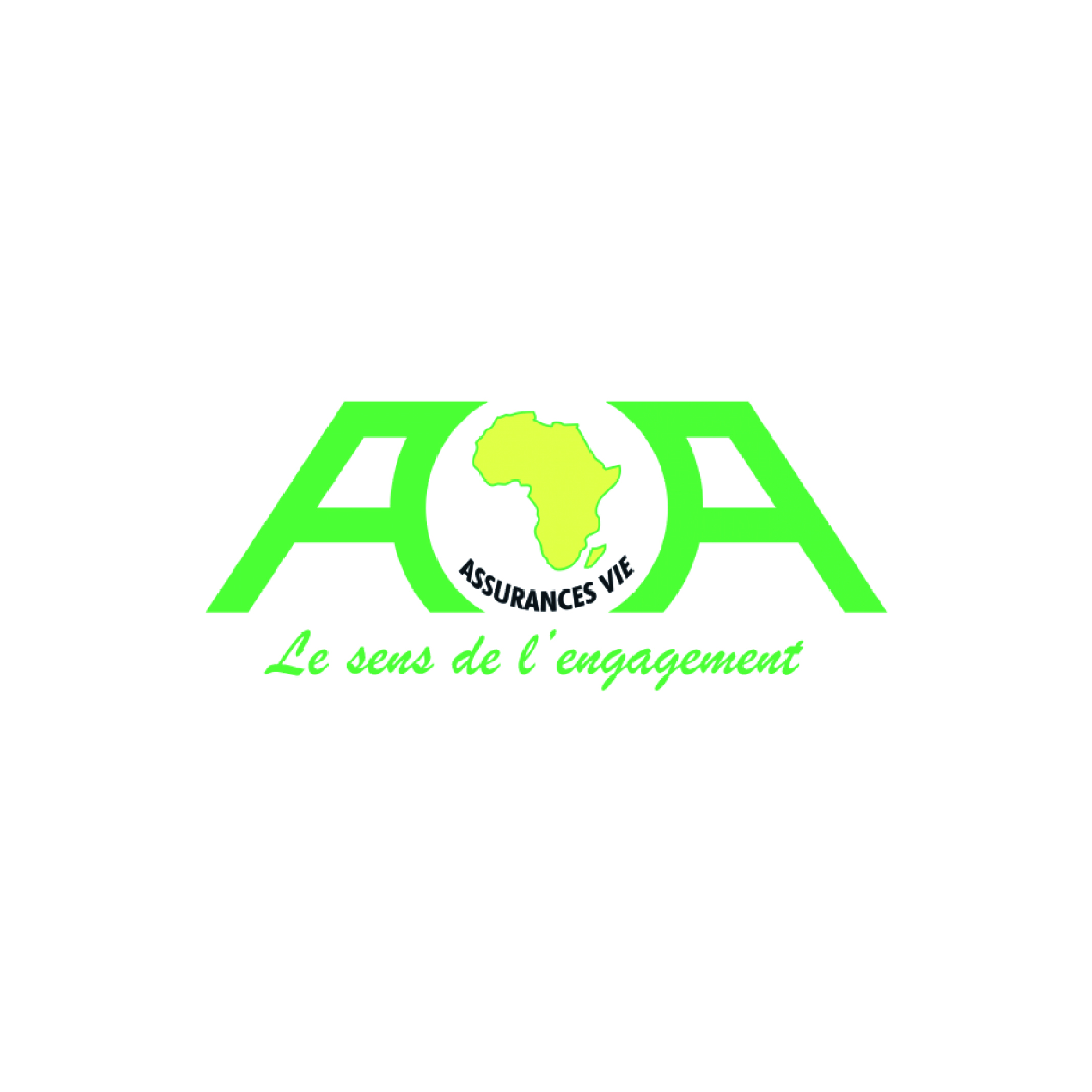a1